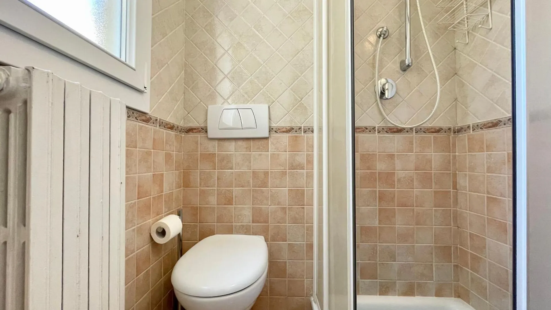 Casa Per 5 Vicina Al Mare - San Zulien Beach 2 Rimini
